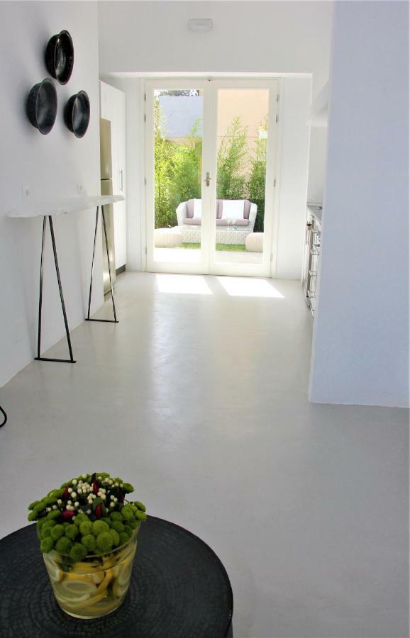 Rhodes City 30Villa Rd מראה חיצוני תמונה
