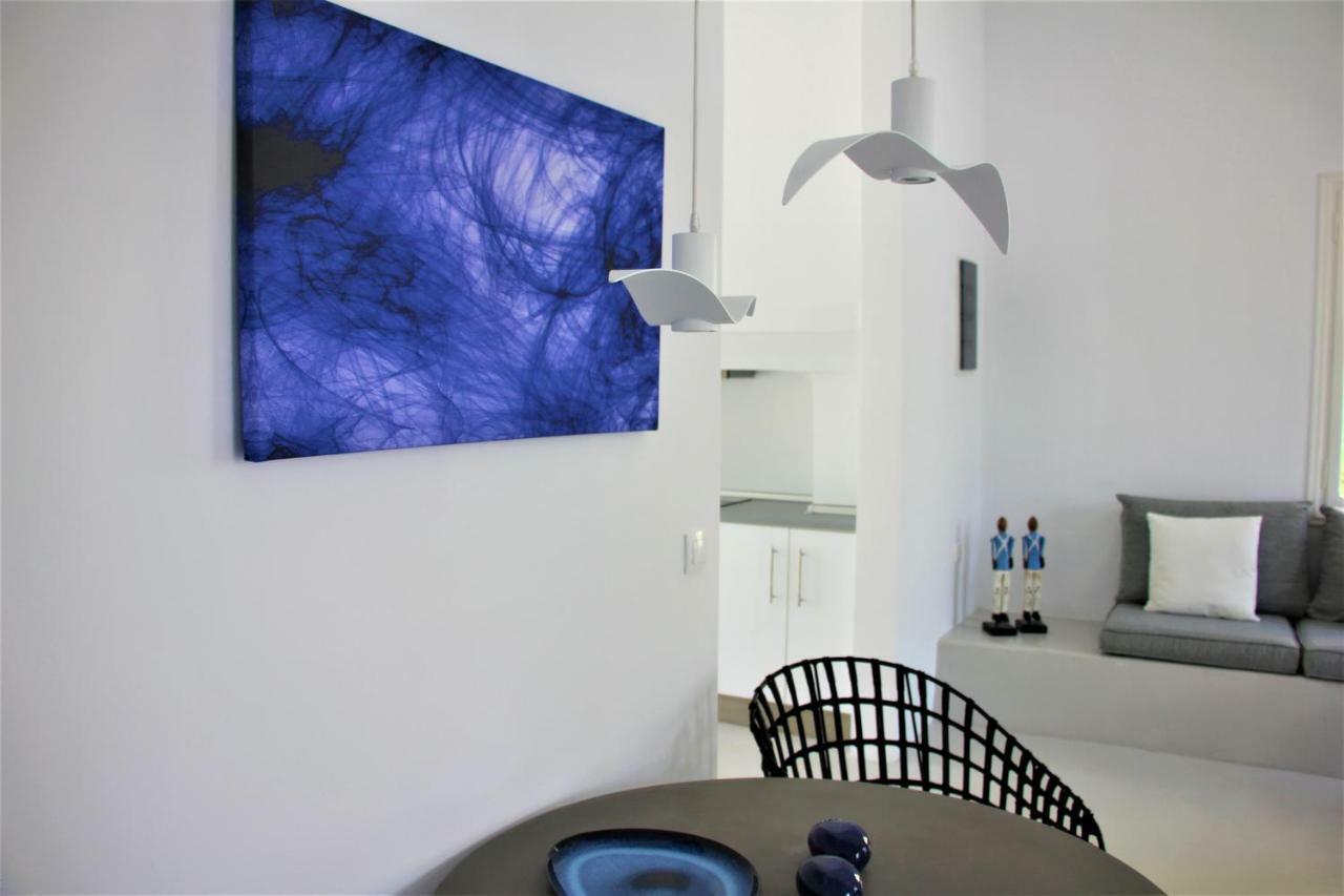 Rhodes City 30Villa Rd מראה חיצוני תמונה