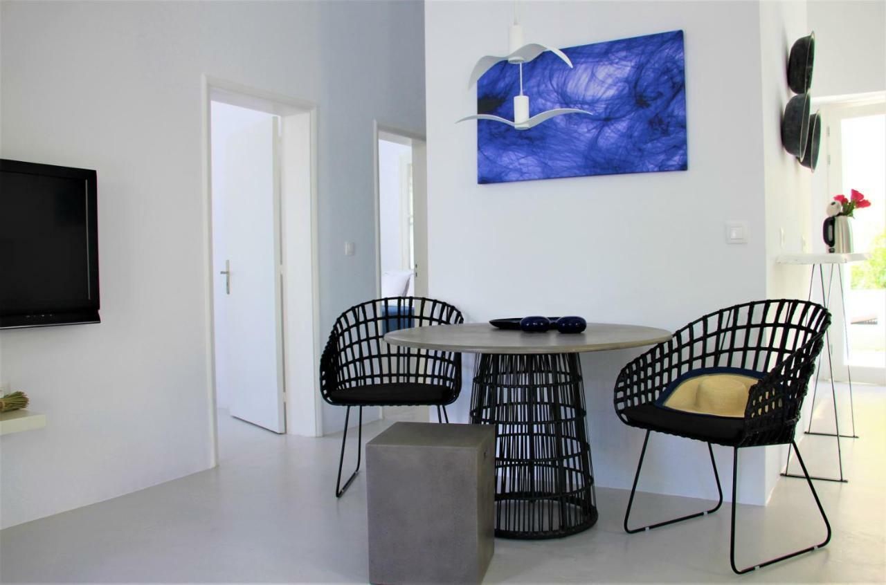 Rhodes City 30Villa Rd מראה חיצוני תמונה