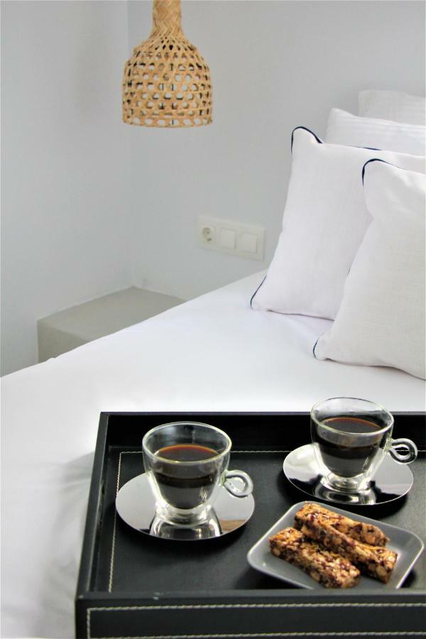 Rhodes City 30Villa Rd מראה חיצוני תמונה