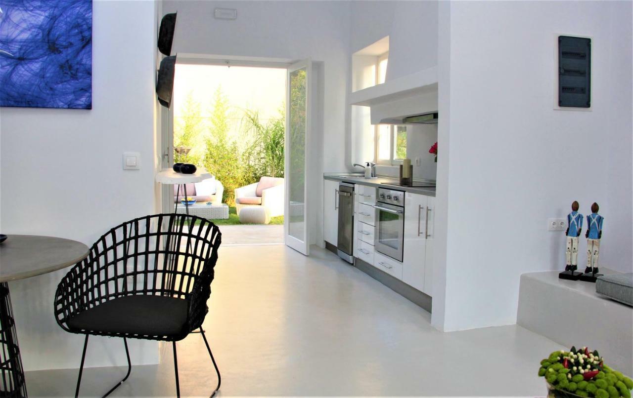 Rhodes City 30Villa Rd מראה חיצוני תמונה