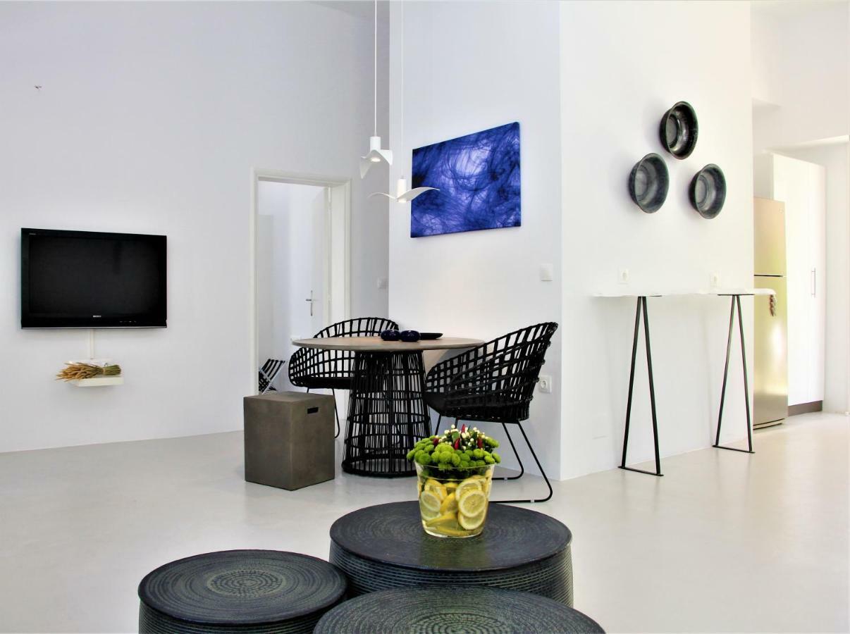 Rhodes City 30Villa Rd מראה חיצוני תמונה